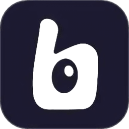 必拍相机app