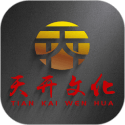 天开八字软件