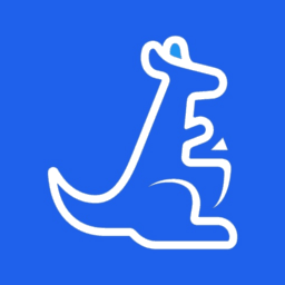 爽存驿站(手机端投递软件)