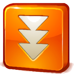 FlashGet电脑版