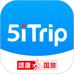 5iTripapp