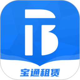 宝通租赁最新版
