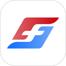 医数通营销云app
