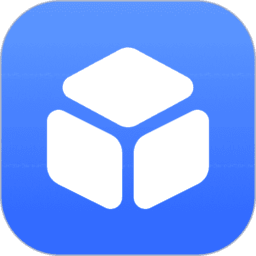 星星云手机app