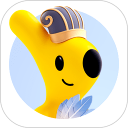袋鼠参谋app正式版