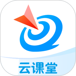 家辉云课堂APP