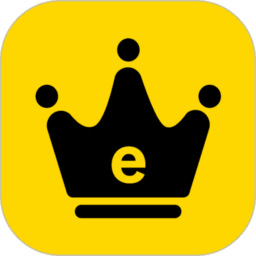 皇帝浏览器app最新版
