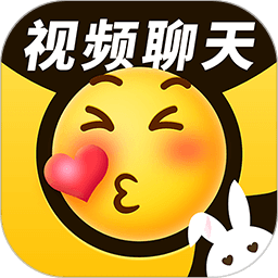 么么聊app
