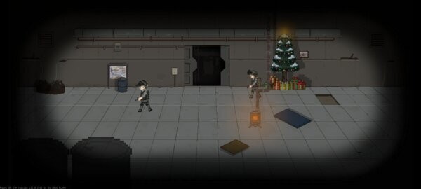 战争之棋内置MOD菜单(Pawns OF WAR) v1.0.2.5 安卓版 0