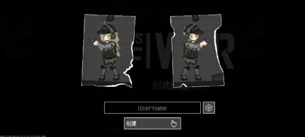 战争之棋内置MOD菜单(Pawns OF WAR) v1.0.2.5 安卓版 1