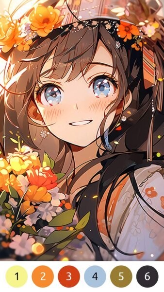 绘涂小组件APP最新版本 v1.3.1 安卓版 1