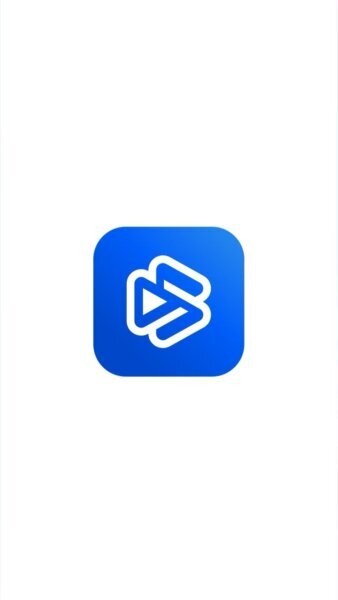 百佳会app官方正版 v4.1.0 安卓版 0