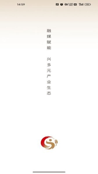 国韵优品软件 v26.04.09 安卓版 0