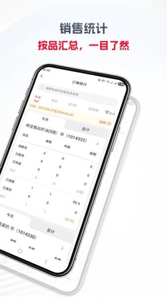 金蝉树最新版 v2119 安卓版 4