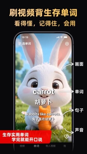 阿美英语app永久免费版 v1.2.11 安卓版 0