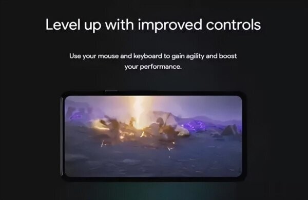 google play安卓模拟器 v149.0.7814.0 官方版 0