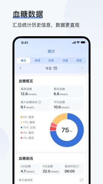 欧态专业版app v1.11.0 安卓版 1