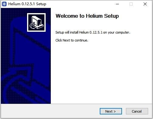 Helium10免费版 v0.12.5.1 最新版 0