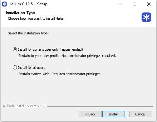 Helium10免费版 v0.12.5.1 最新版 2