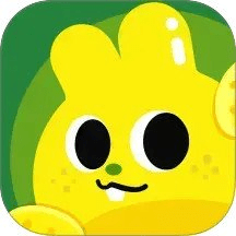 趣味多点官方正版