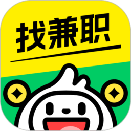 青团社兼职最新版本