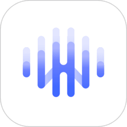 汉王语音王app软件