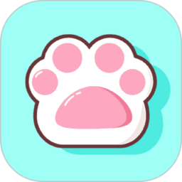 主题猫app
