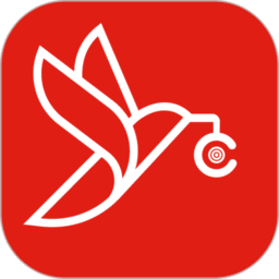 好视多摄像头app