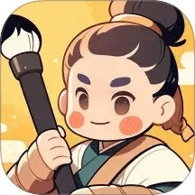 趣点成语红包版