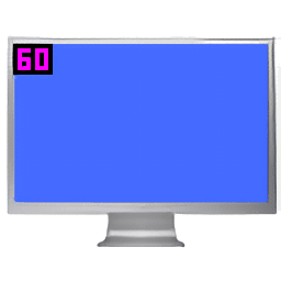 RTSS(RivaTuner Statistics Server)