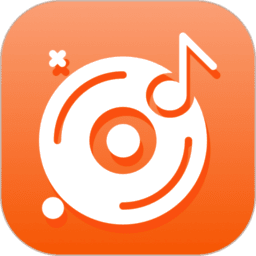 每日猜歌app