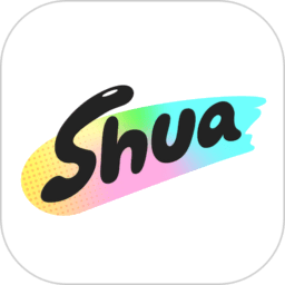妙刷app红包版
