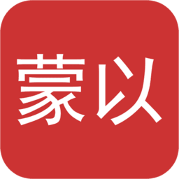 蒙以录课coursemaker软件