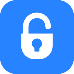 iOS解锁大师中文版(ApowerUnlock)