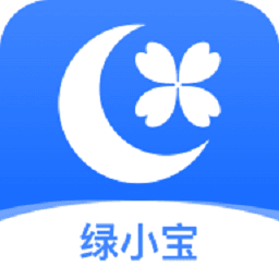 绿小宝智慧管理平台
