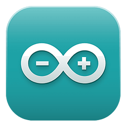 Arduino IDE编程软件