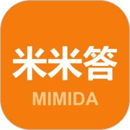 米米答极速版