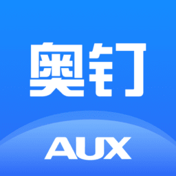 奥钉最新版本