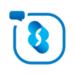 川行通app最新版