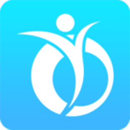 综治e格通app手机版
