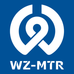 掌上铁投最新版