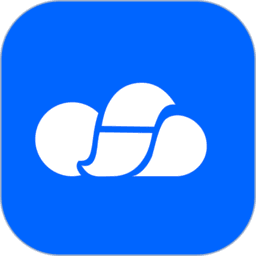 汇视云摄像头app