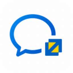 郑商e办App