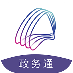 数园区app苏州工业园区
