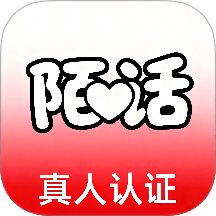陌话最新版