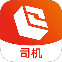 易达宝司机端