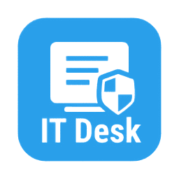 京东ITDesk电脑版
