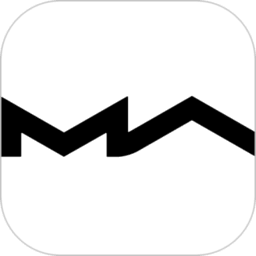 MA Remote推流app