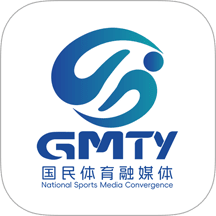 国民融媒体app最新版