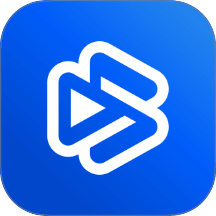 百佳会app官方正版